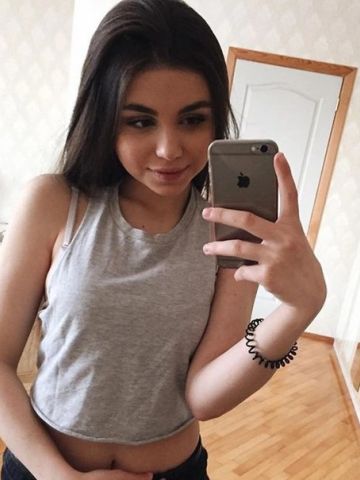 Проститутка Белослава